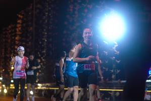 BIB: 69412, 4420
                            <button type="button" onclick="openModal(18282339)" class="btn btn-primary btn-sm float-right btn-popup" data-toggle="modal" data-target=".modal-high-quality">
                        <i class="fas fa-shopping-cart"></i> Add to Cart
                    </button>
                                            <button type="button" onclick="isThisMe(18282339, true)" class="btn btn-success btn-sm float-right btn-popup btn-isme hidden" data-toggle="tooltip" data-placement="bottom" title="นี่คือรูปของคุณใช่ไหม คลิกที่นี่เพื่อเอาเข้าอัลบั้ม">
                        <i class="fas fa-plus"></i> Add to album
                    </button>
                    <button type="button" onclick="isThisMe(18282339, false)" class="btn btn-warning btn-sm float-right btn-popup btn-isnotme hidden">
                        <i class="fas fa-ban"></i> Remove from album
                    </button>